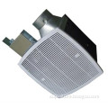 AUPU Super Quiet Exhaust Fan AFS80G1 & AFS110G1